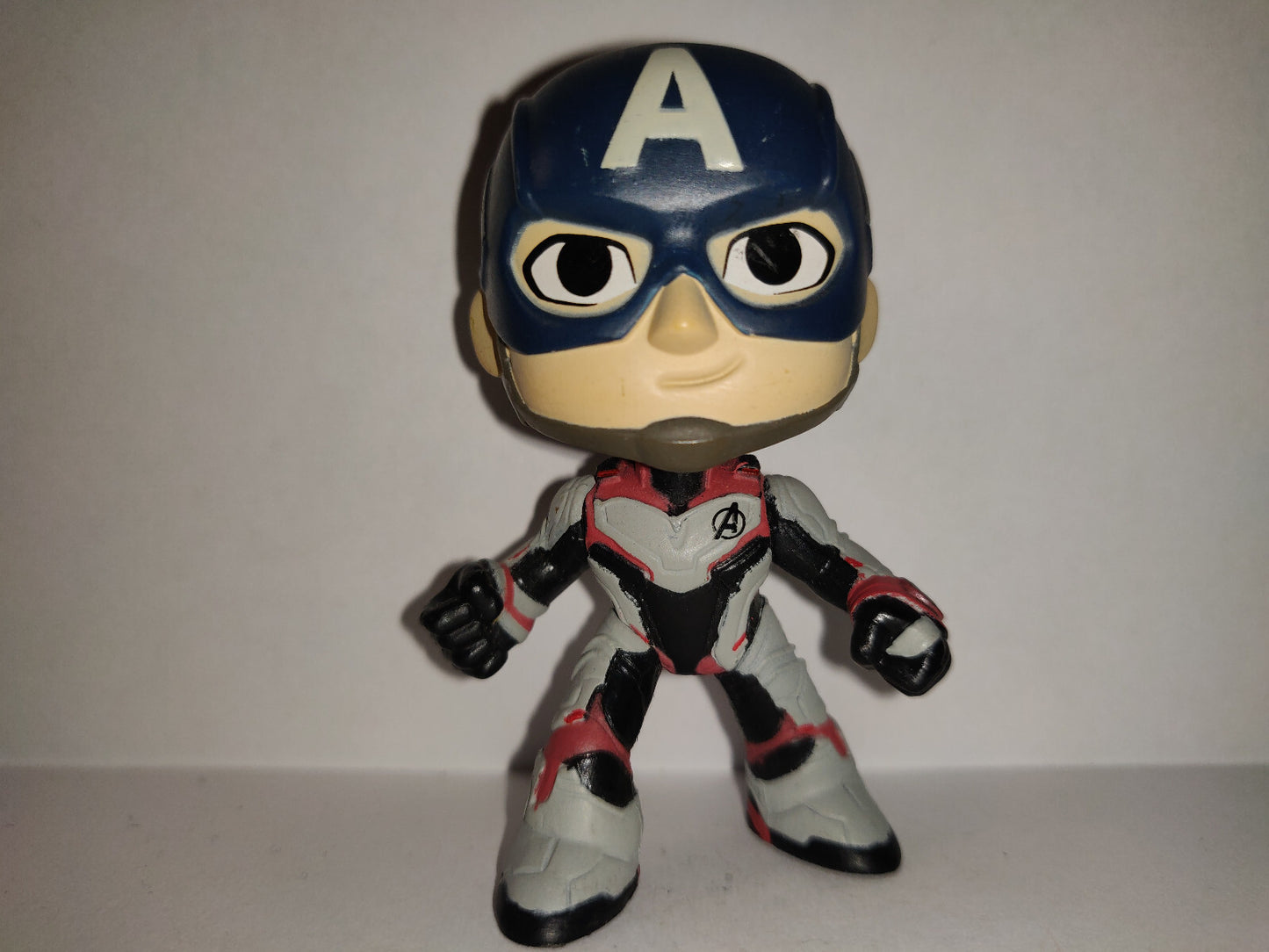 Funko Mystery Minis - Marvel Avengers Endgame