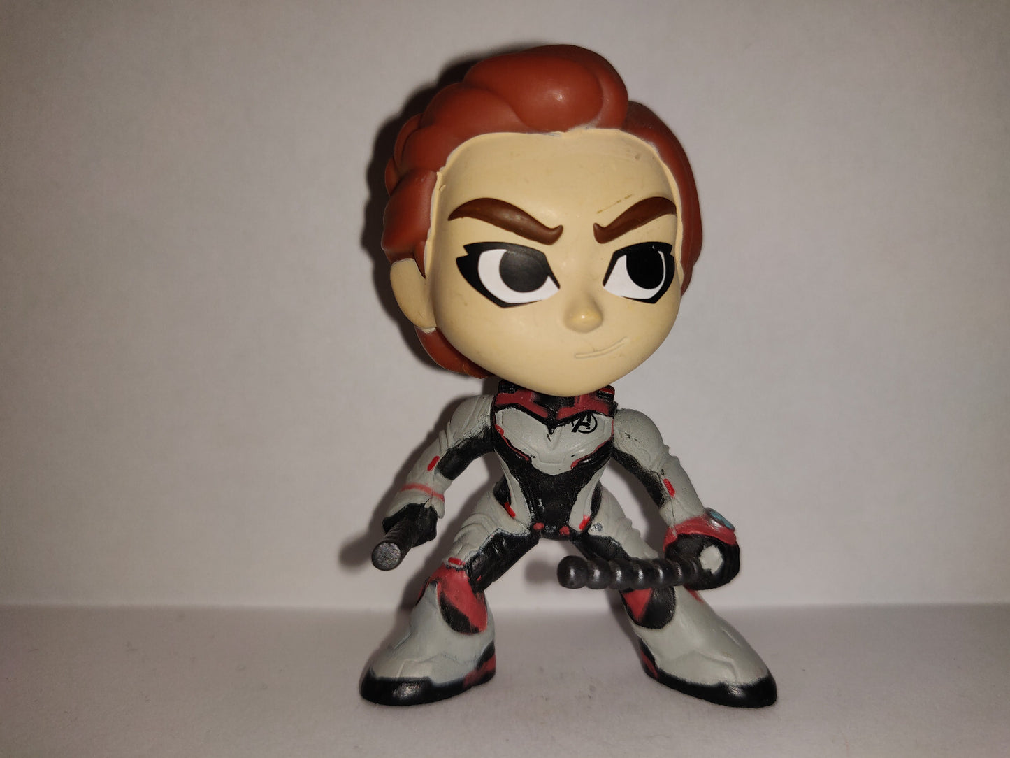 Funko Mystery Minis - Marvel Avengers Endgame