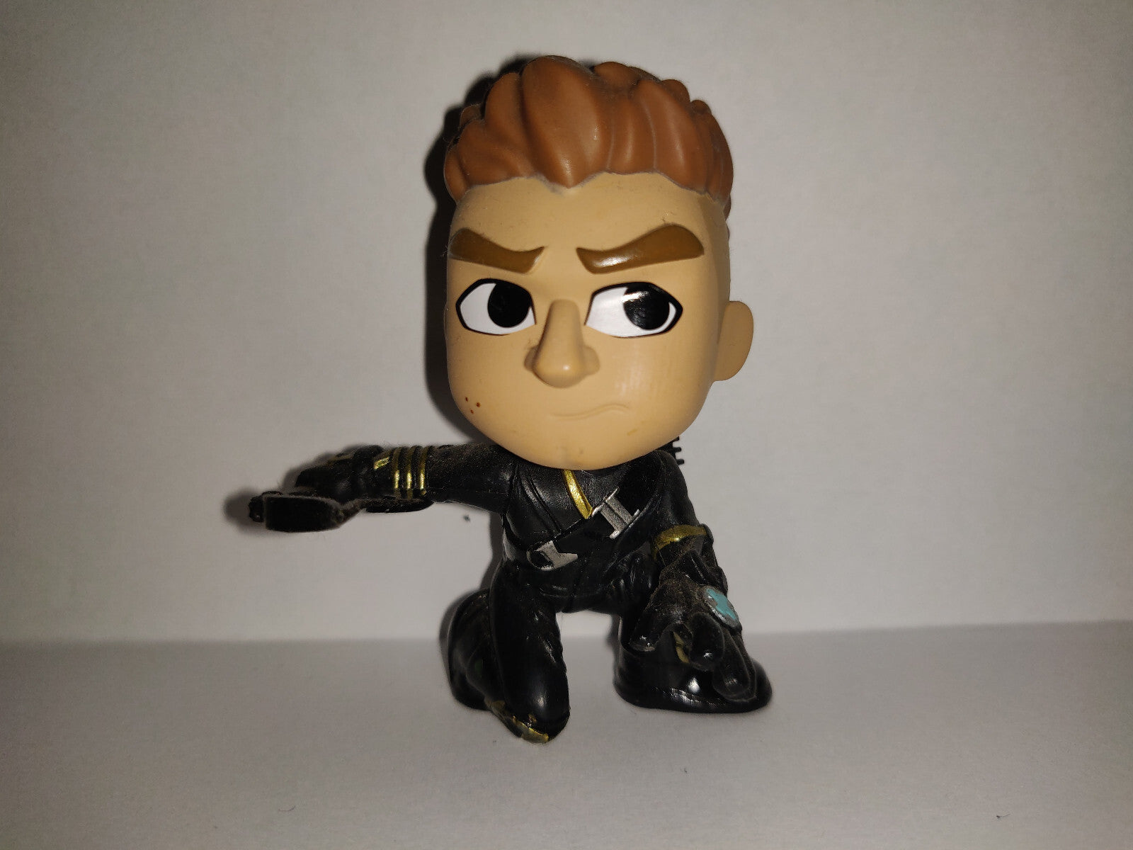 Funko Mystery Minis - Marvel Avengers Endgame
