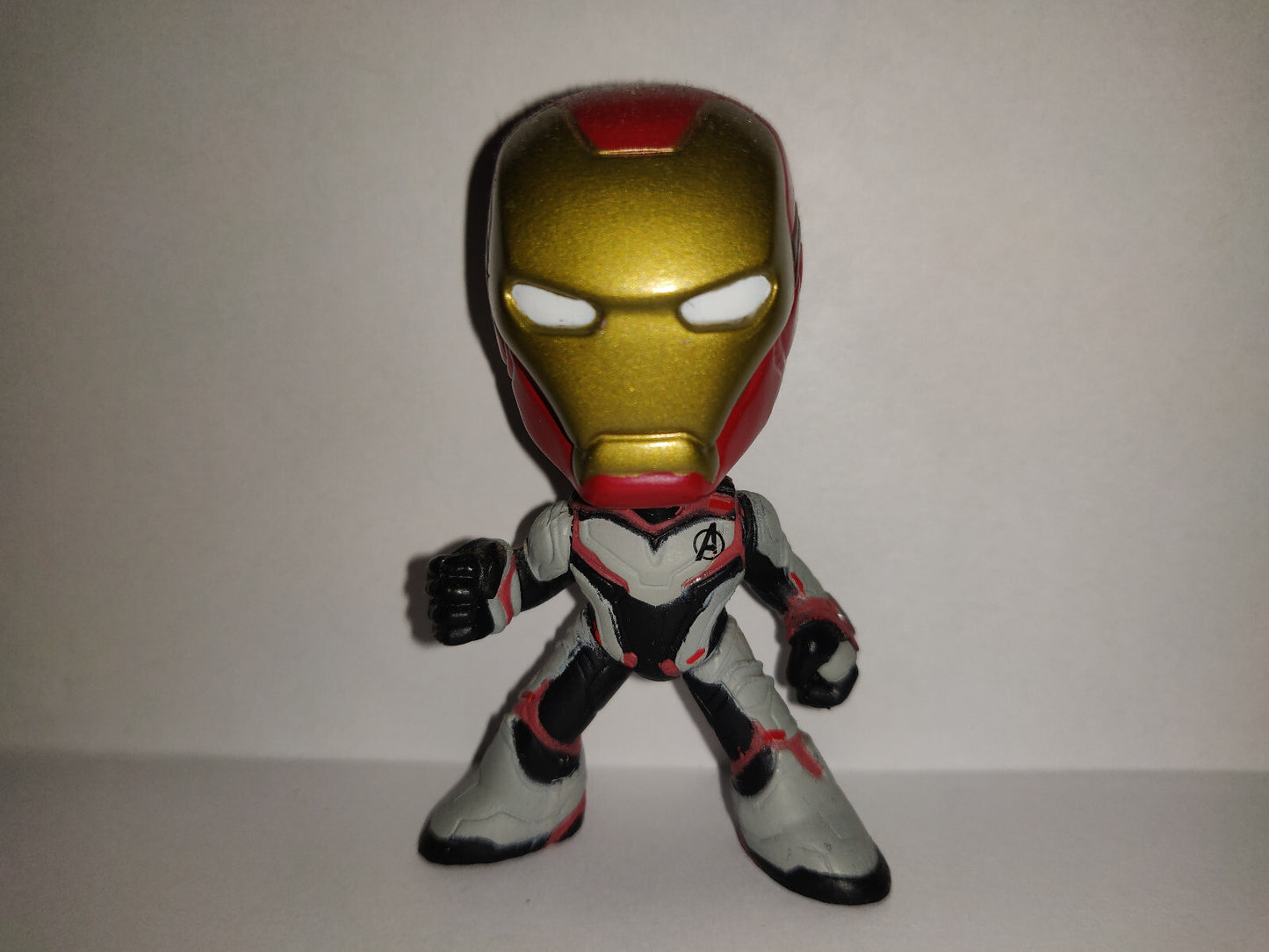 Funko Mystery Minis - Marvel Avengers Endgame