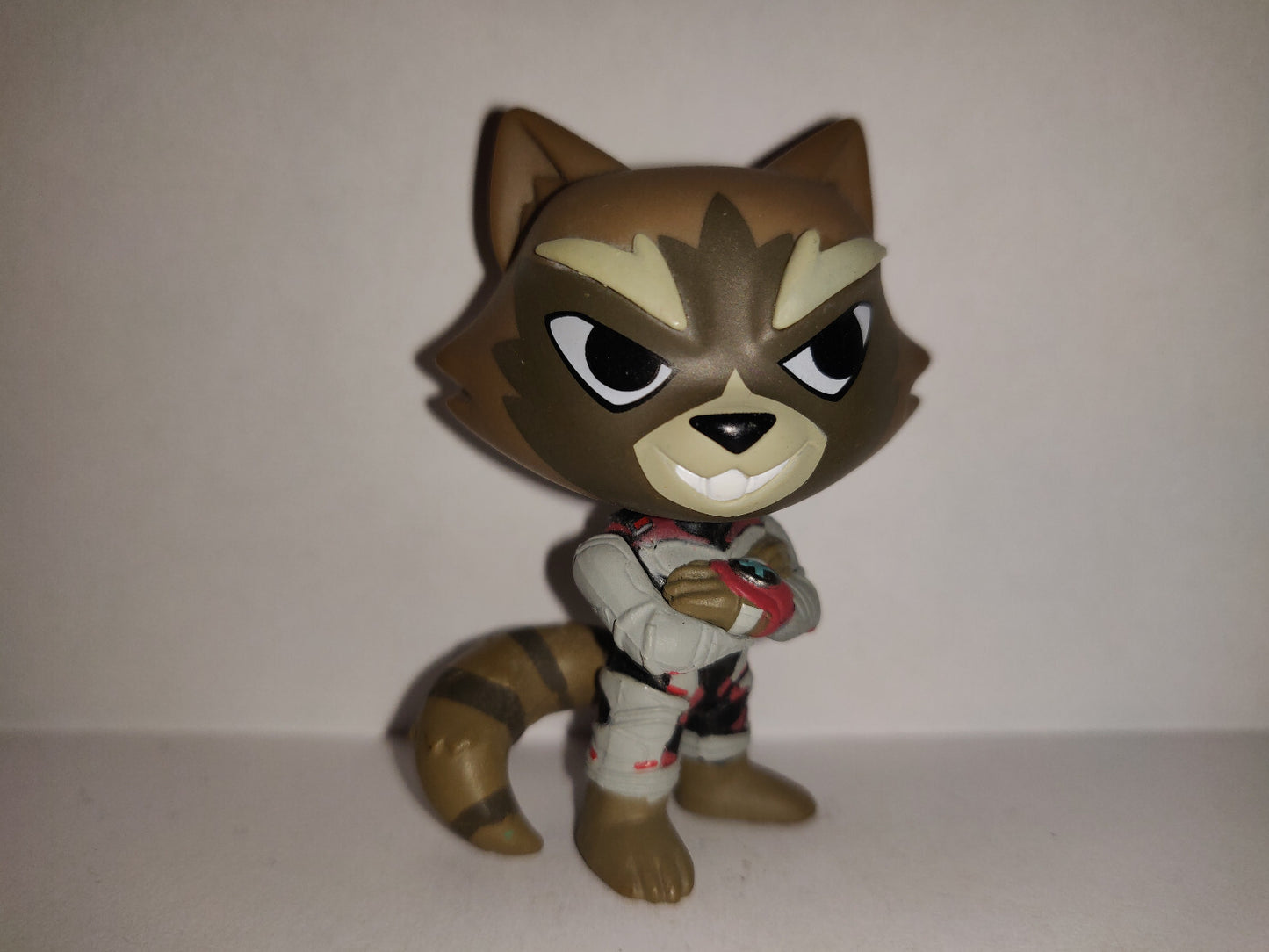 Funko Mystery Minis - Marvel Avengers Endgame