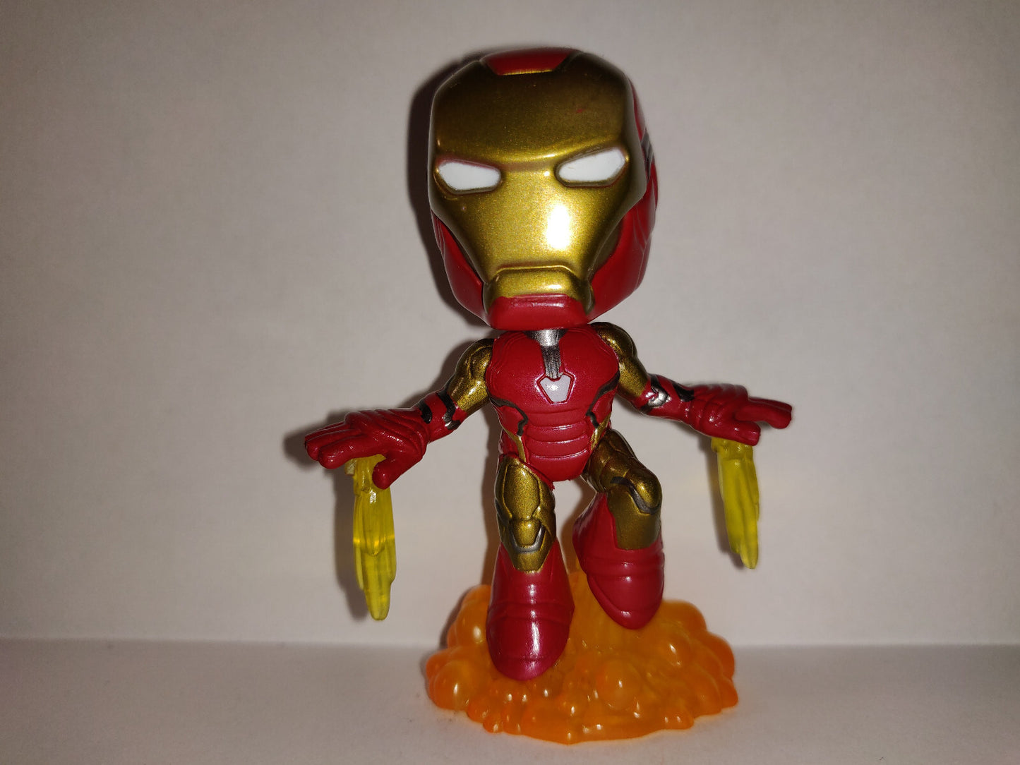 Funko Mystery Minis - Marvel Avengers Endgame