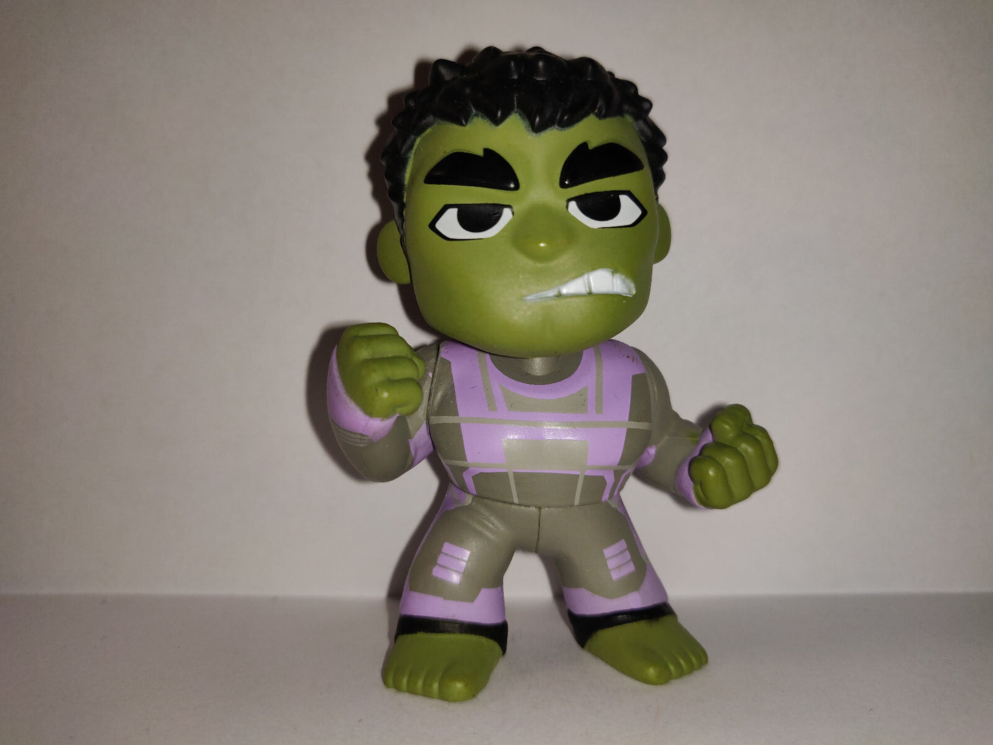Funko Mystery Minis - Marvel Avengers Endgame