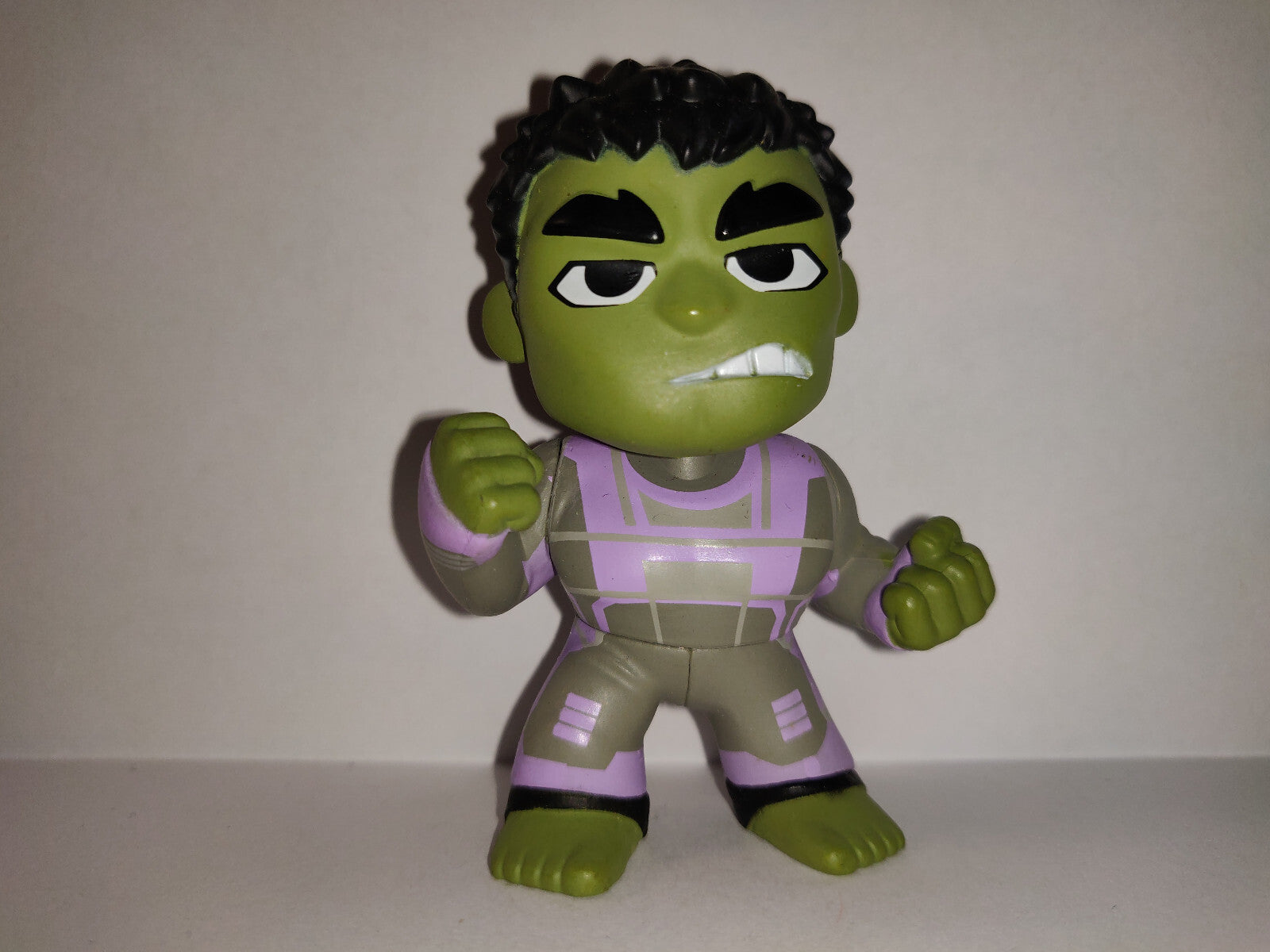 Funko Mystery Minis - Marvel Avengers Endgame