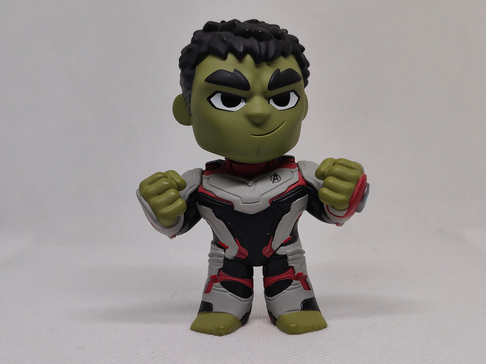 Funko Mystery Minis - Marvel Avengers Endgame