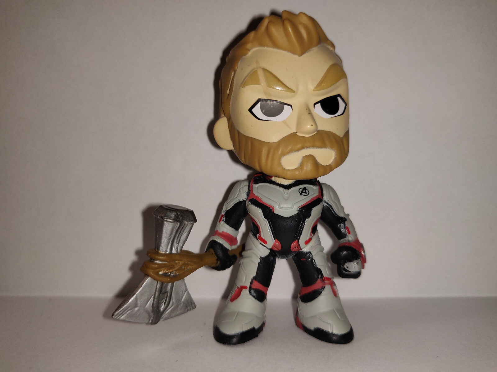 Funko Mystery Minis - Marvel Avengers Endgame