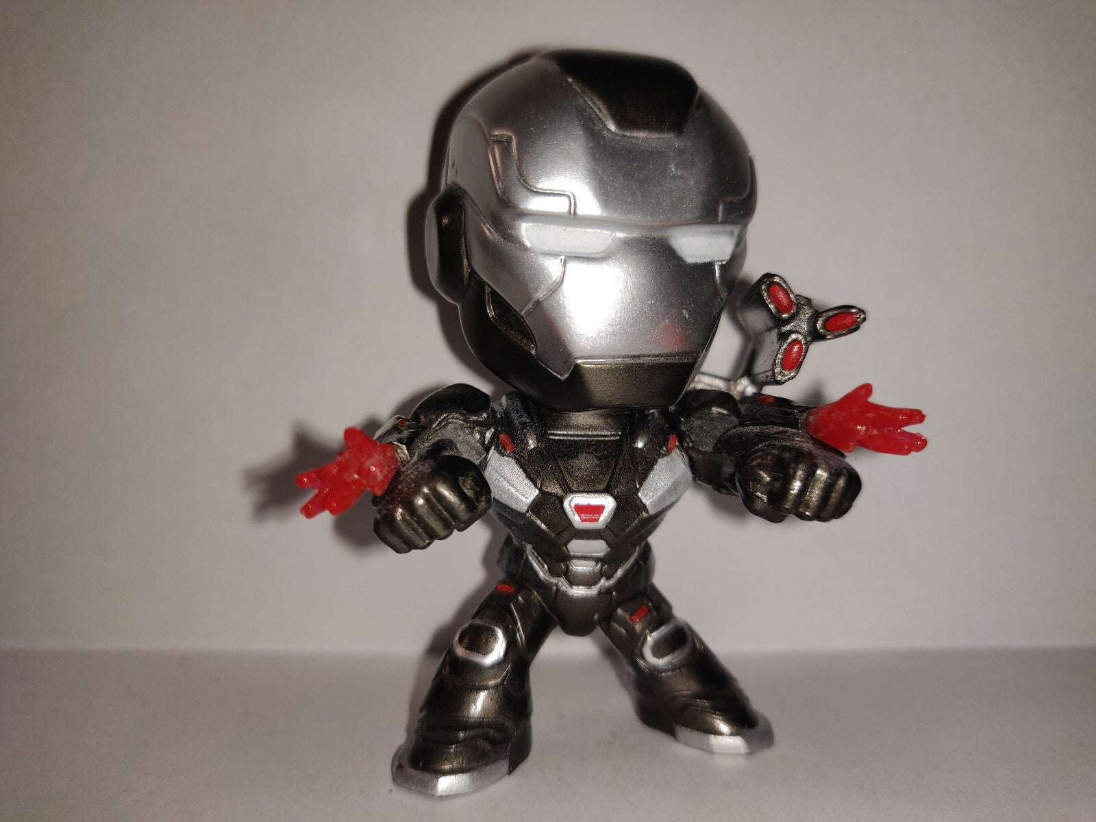 Funko Mystery Minis - Marvel Avengers Endgame