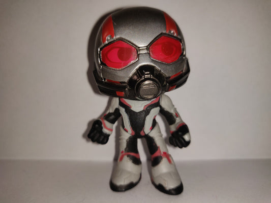 Funko Mystery Minis - Marvel Avengers Endgame