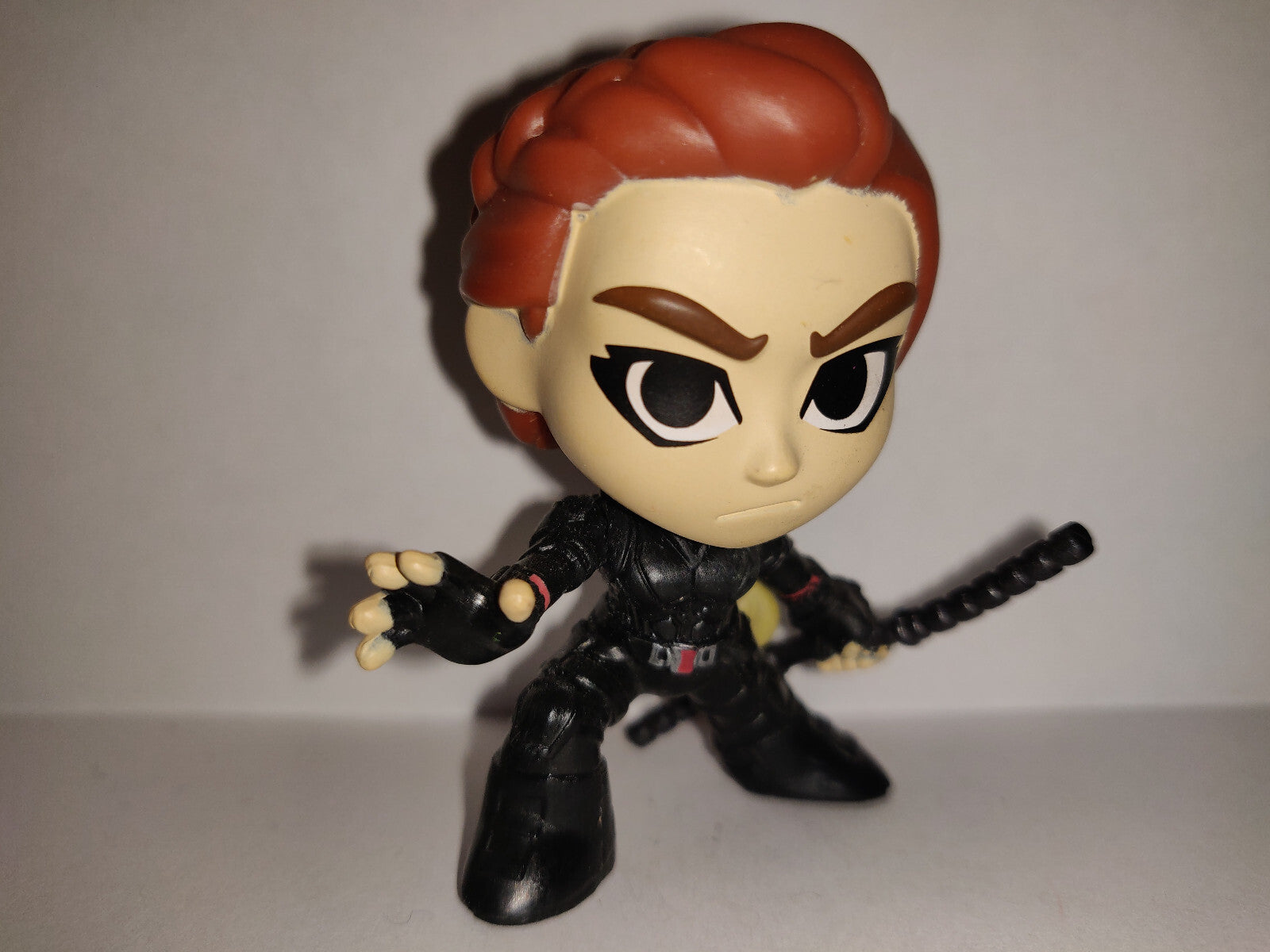 Funko Mystery Minis - Marvel Avengers Endgame