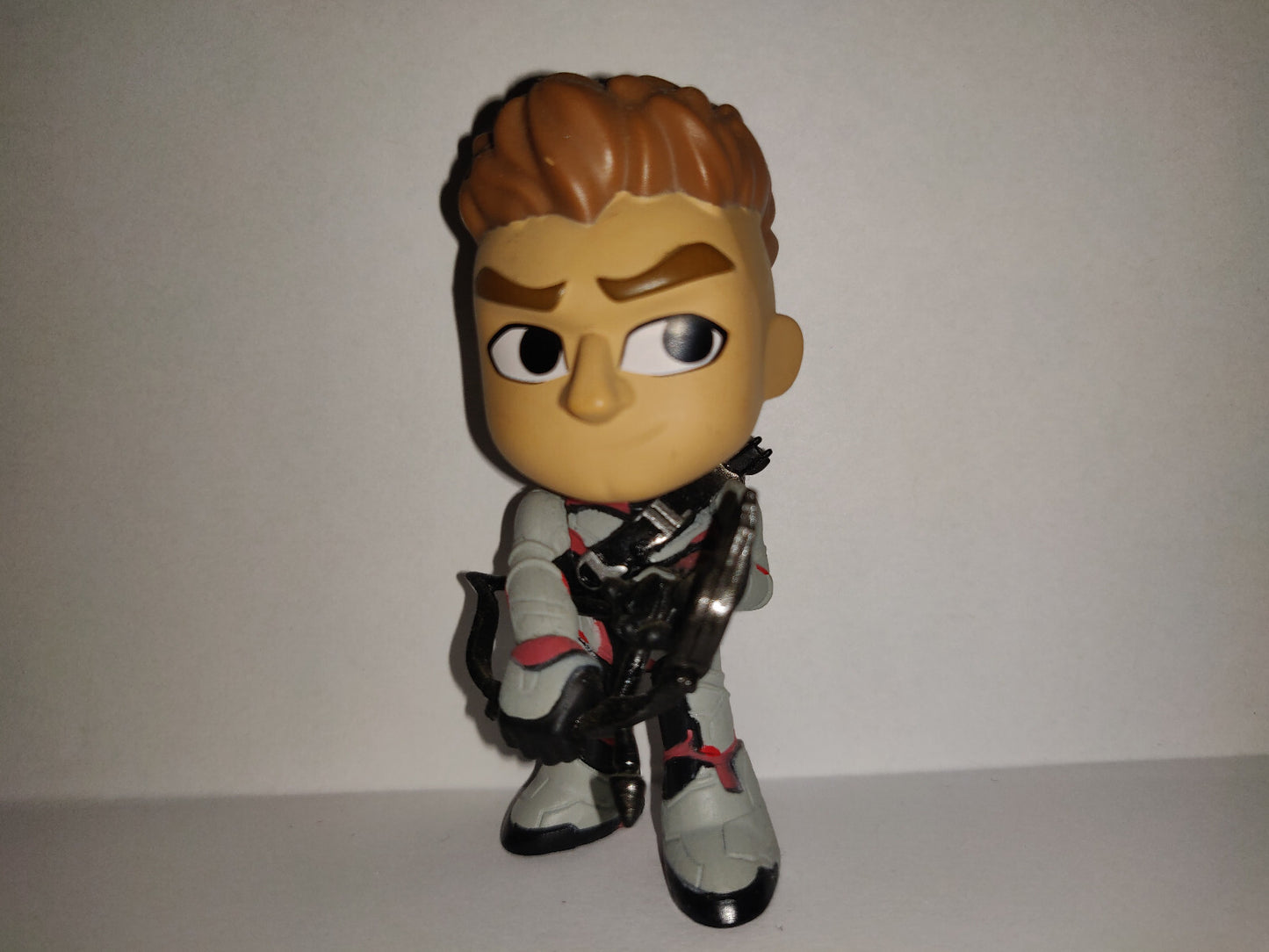 Funko Mystery Minis - Marvel Avengers Endgame