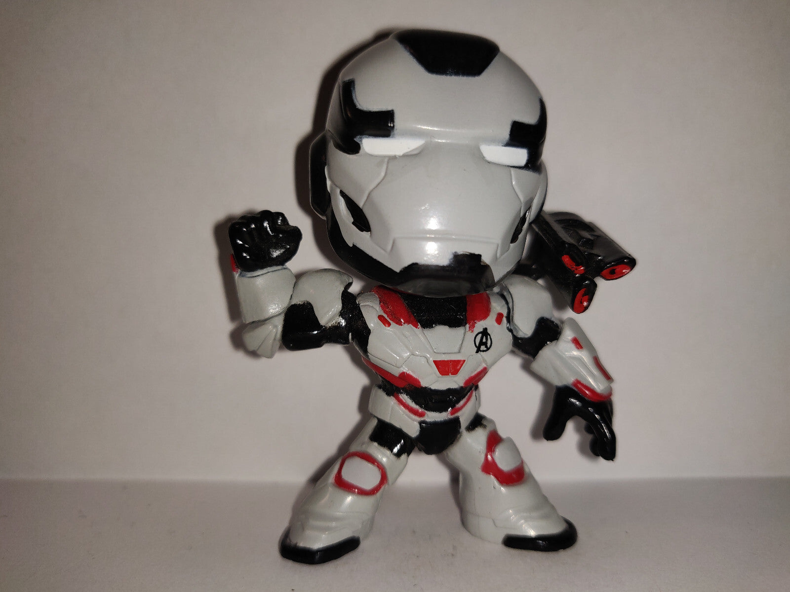 Funko Mystery Minis - Marvel Avengers Endgame
