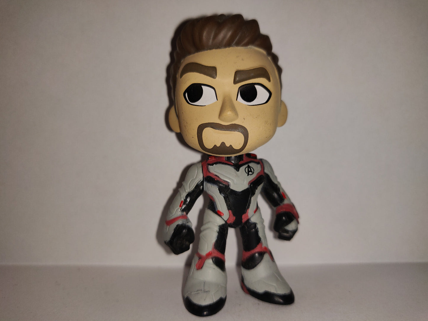 Funko Mystery Minis - Marvel Avengers Endgame