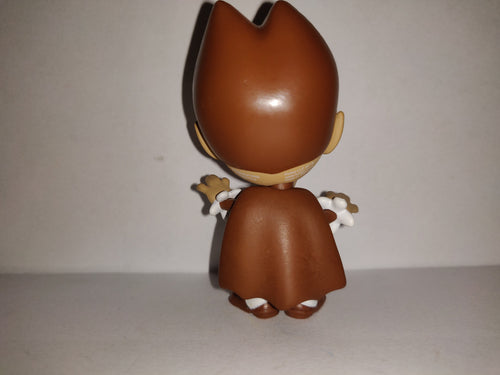 Count Chocula