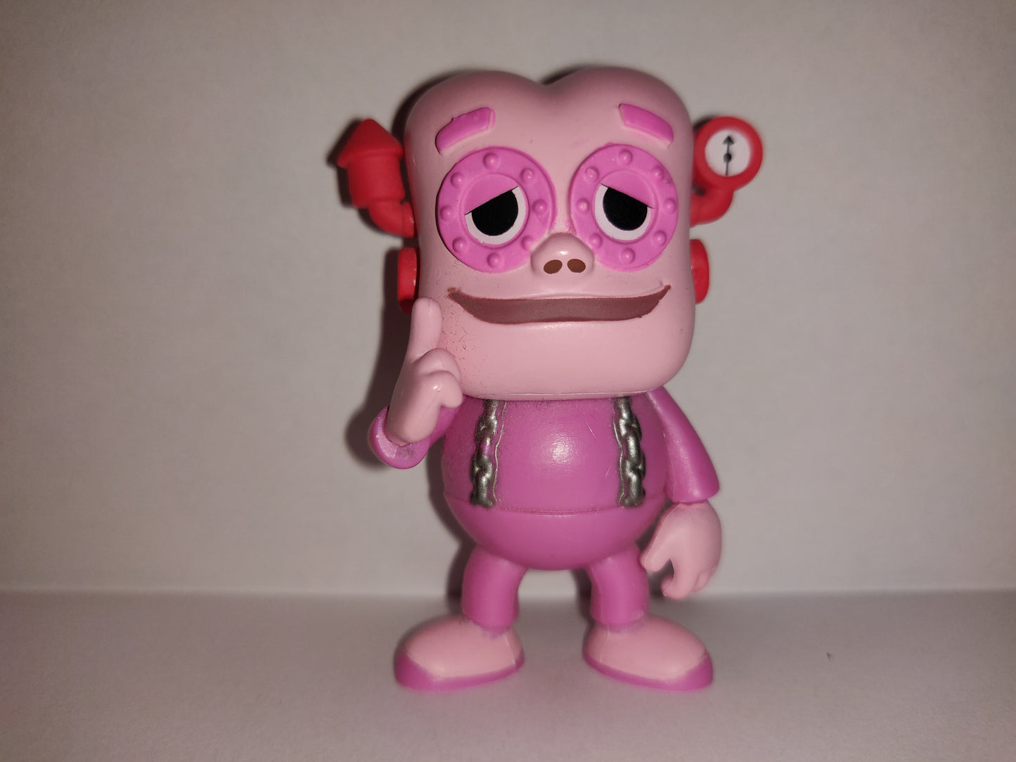 Franken Berry
