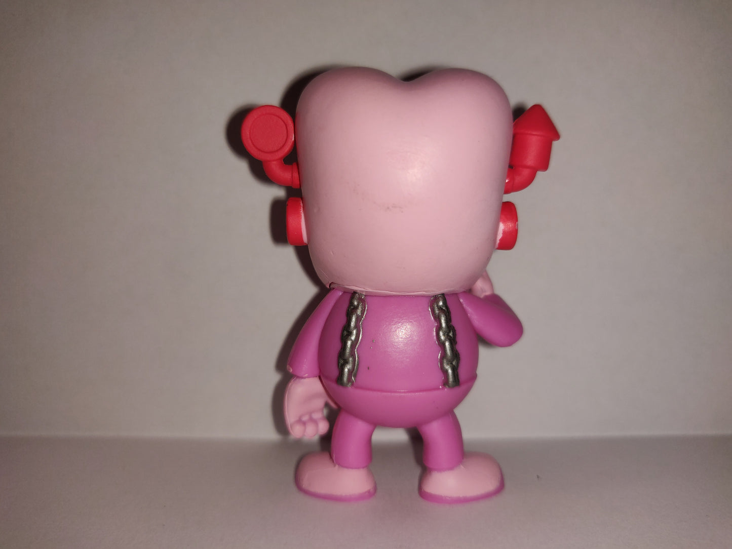 Franken Berry
