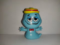 Boo Berry