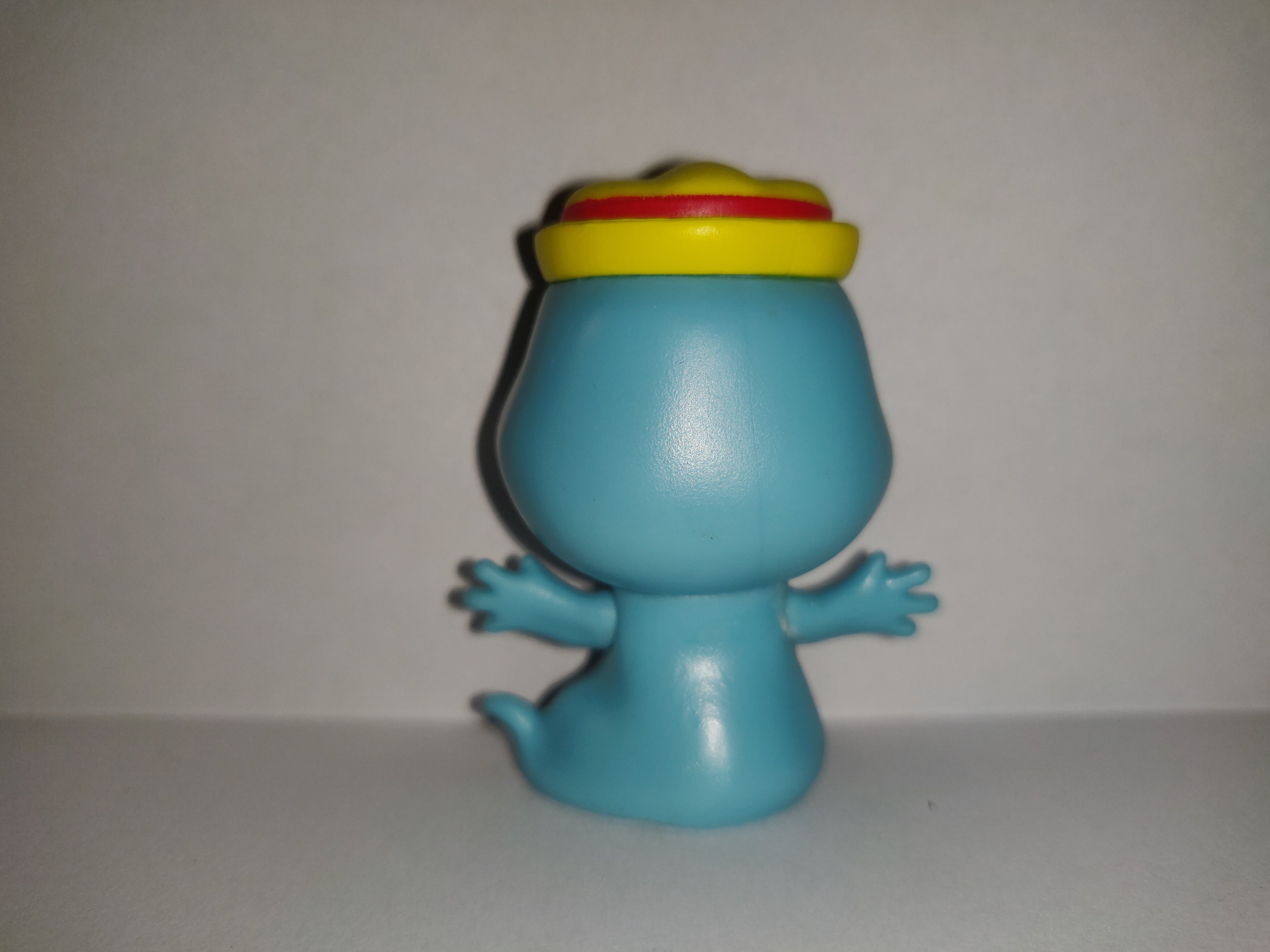 Boo Berry