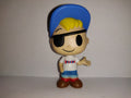 Bazooka Joe