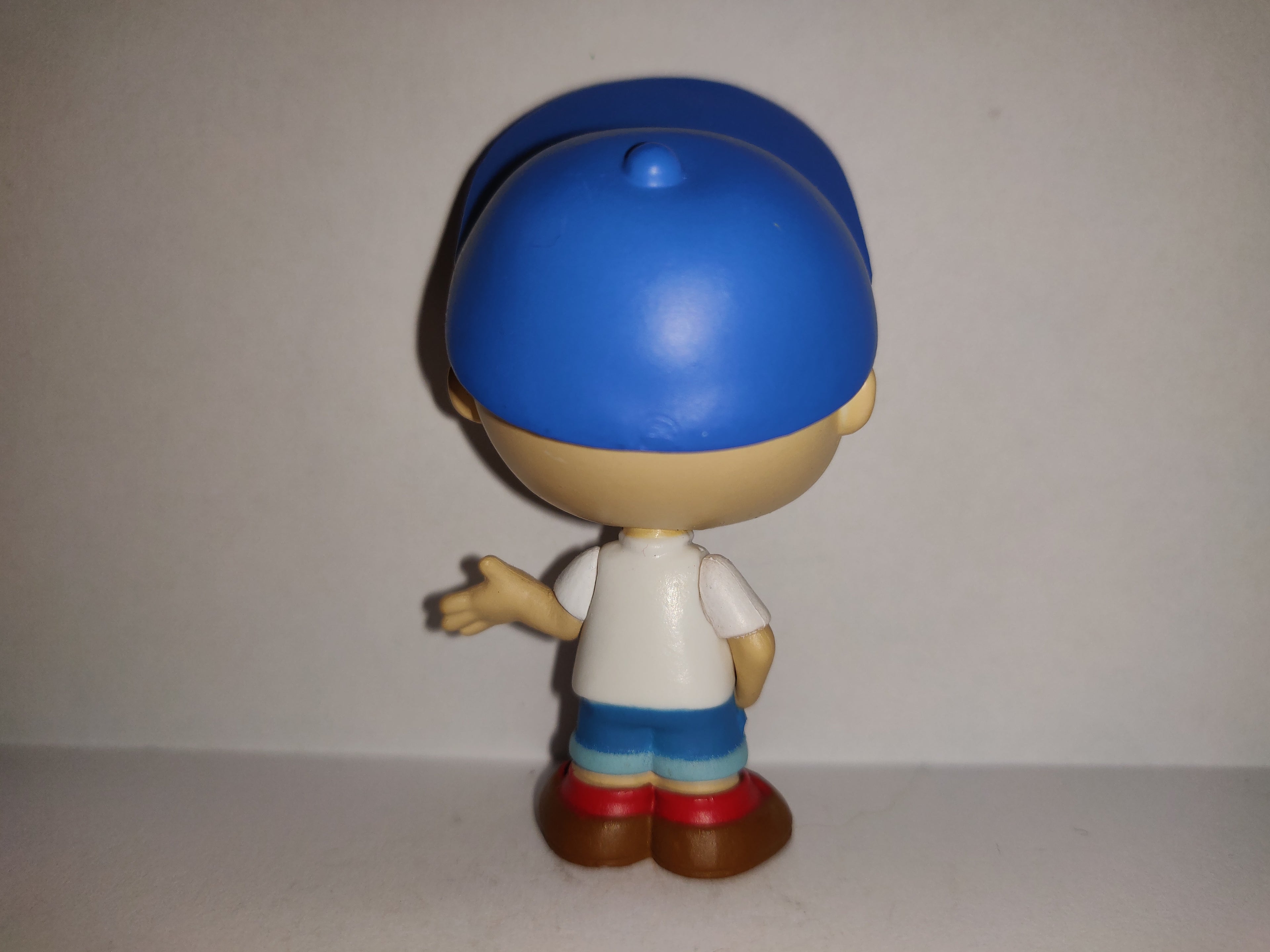 Bazooka Joe