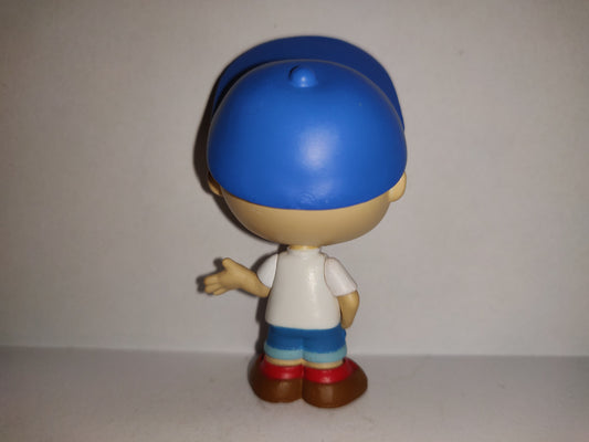 Bazooka Joe
