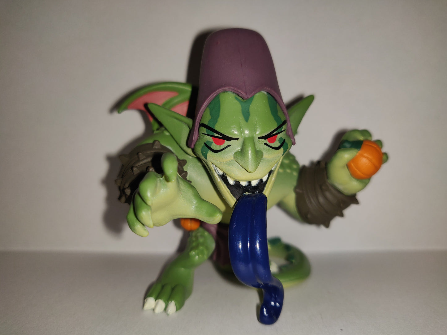Green Goblin