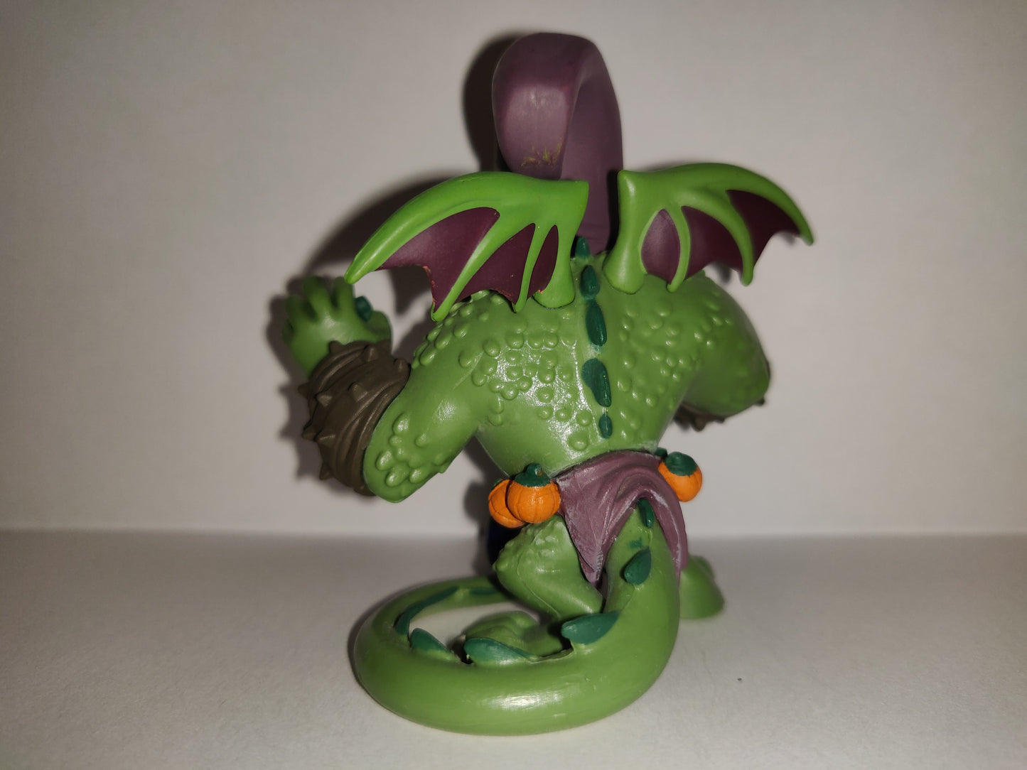 Green Goblin